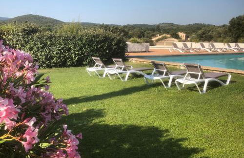 Les Terrasses du Ventoux - Foto 47