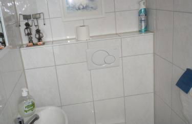 Casa Antico 2 - Foto 27