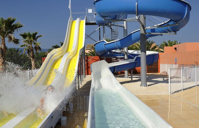 Residence Antinea - Foto 15