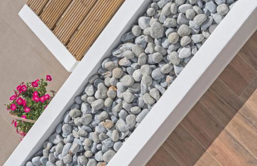 Andromeda Residences - Foto 102