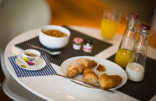 Ashbrook Lets Apartments - Foto 51