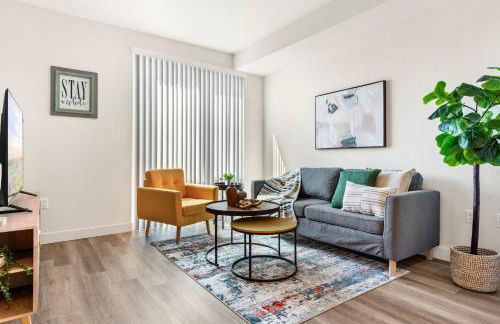 Fancy Irvine Apartment | Shopping + Dining - Foto 16