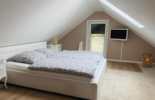 stylisches Ferienhäuschen - Foto 9