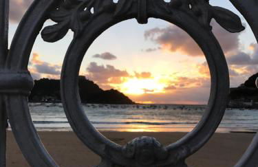 Txanpardin - Foto 45