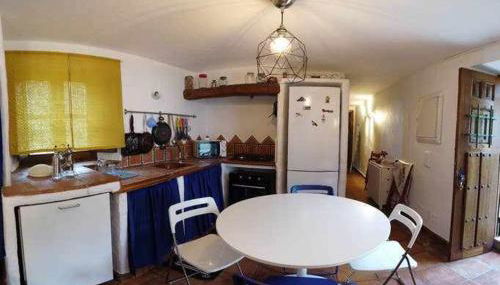 Molino de Simón - Foto 4