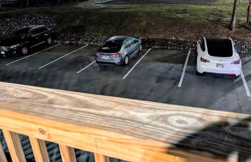 New Modern 2 BR in Excellent Location (201) - Foto 21