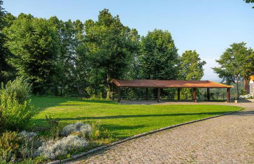 TAMACA nature - Foto 29