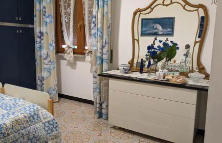 La Margherita di Teriasca - Foto 37