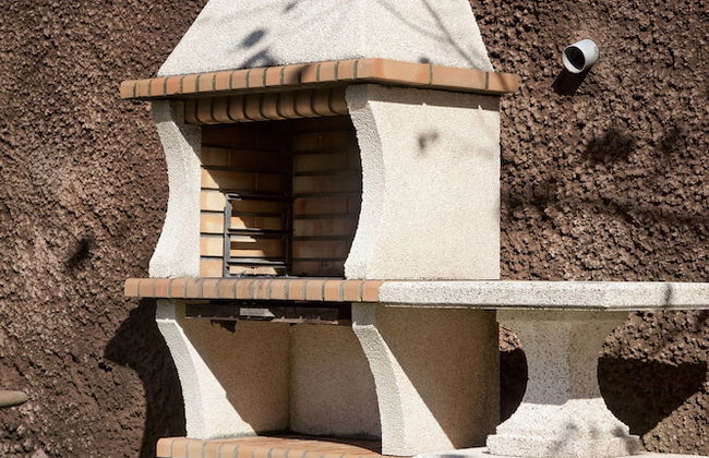 Village Cabo Girao - Foto 57