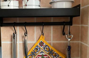 MONOLOCALE LA GROTTA - Foto 11