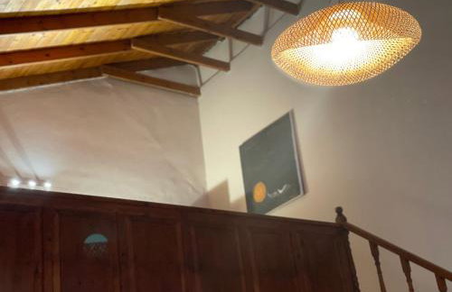 Villa Hiona-Seafront Villa - Foto 51