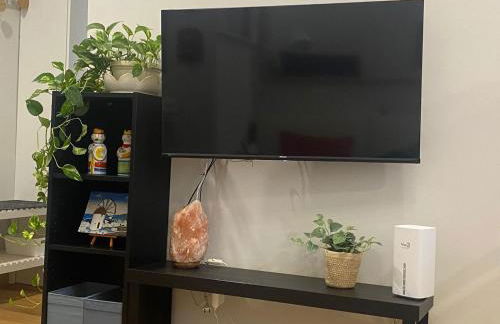 Al 10 del Civico 77 - Foto 8