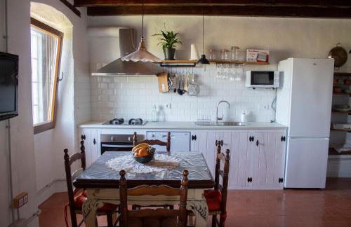 Romegosa Benestar - Foto 9