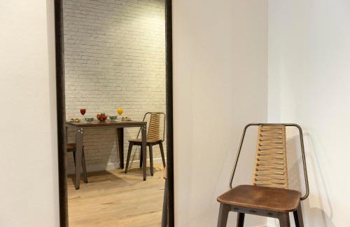 MH Apartments Sant Pau - Foto 39