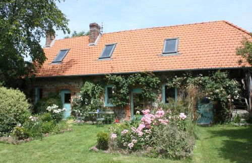 Petite Maison - Foto 1