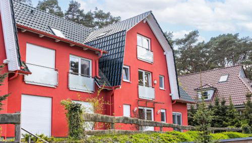 Apartment Sonnenküste by Interhome - Foto 2