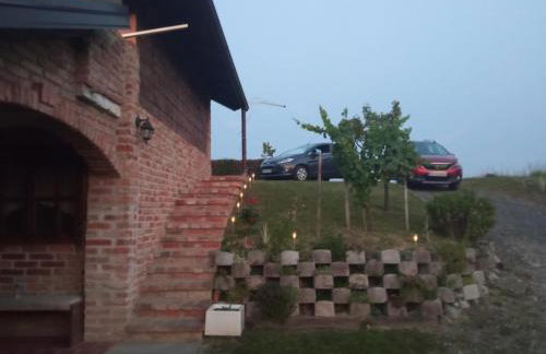 Holiday house Green hill in Zagorje - Foto 18