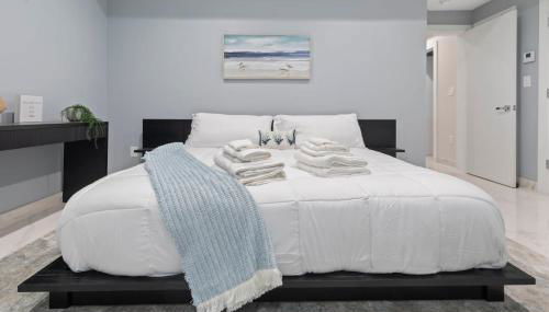 Ammos Luxury Living- Corfu Suite - Foto 4