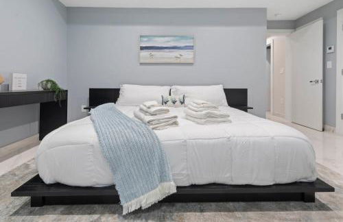 Ammos Luxury Living- Corfu Suite - Foto 4