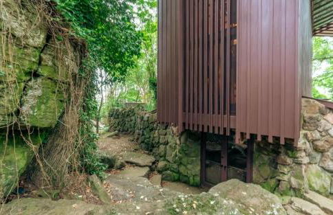 Stoneflower Cottage - Foto 50