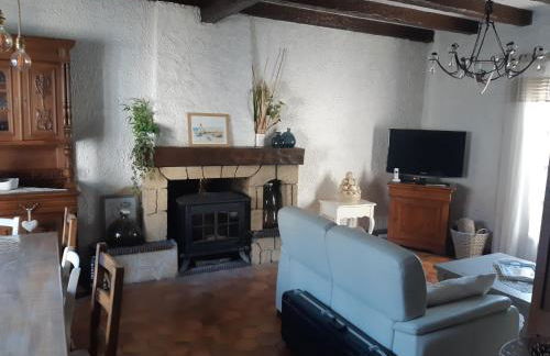 La Rémige - Foto 33