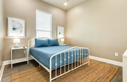 Steps to the Beach - Foto 22