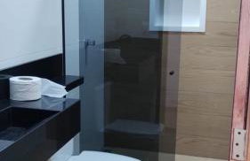 Mansão em Ponta da Fruta Vila Velha - Foto 6