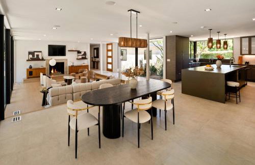 Valea Estate - Foto 6