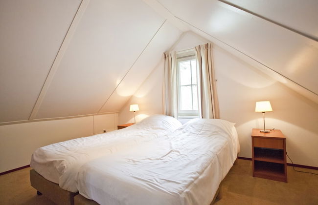 EuroParcs Beekbergen - Photo 44