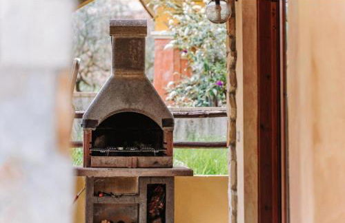 Villetta Gio - Foto 20