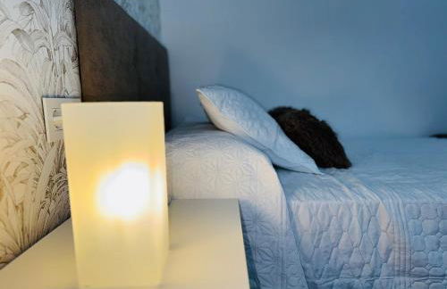 GRAZARIEs 1 -Piso Céntrico Granada- - Foto 11