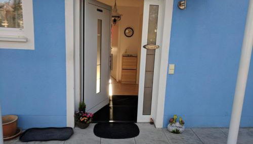 Ferienwohnung Huber in Utting am Ammersee - Foto 2