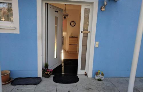 Ferienwohnung Huber in Utting am Ammersee - Foto 2