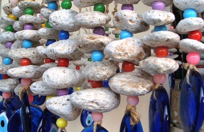 Kaynak Apart - Photo 28