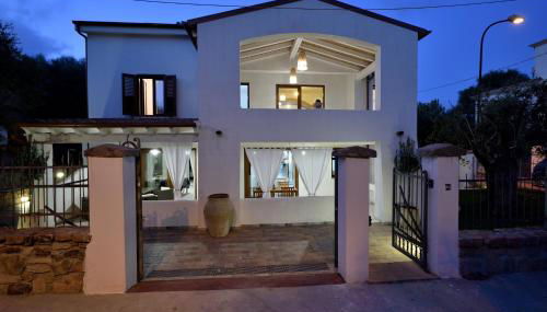 Levante a pochi passi dal mare - Foto 4