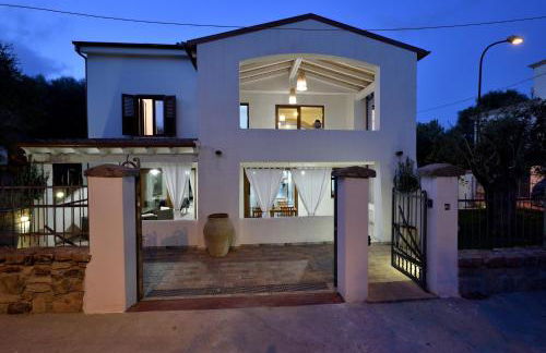 Levante a pochi passi dal mare - Foto 4