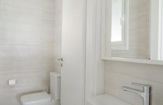 COSTA VASIA Seaside Suites and Apartments - Photo 75