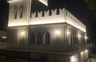 The Castle of Etna - Foto 7