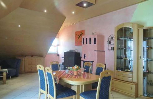 Beautiful Apartment In Lissendorf - Foto 10