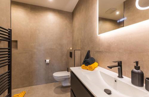 Casa del Mare - Photo 20