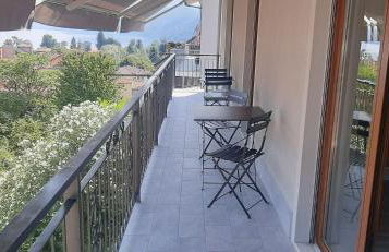 Sweet lake Vi aspetta sul lago - Foto 12