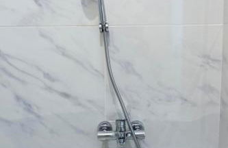 Le Prince - Quiet - Parking - Hypercenter - AC - Foto 14