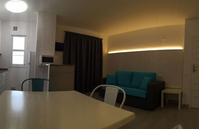 Apartamentos Marian - Foto 23