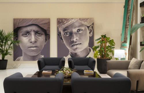 H10 Ku'Damm Lofts - Foto 11