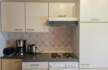 Ferienwohnung "Andrea" - Foto 5