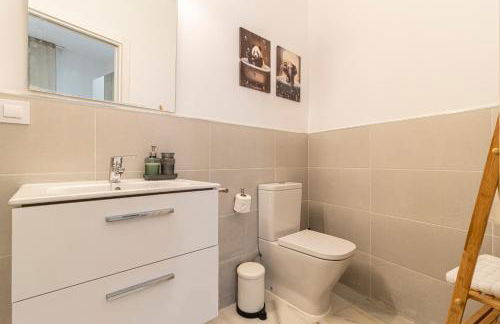 Jerez Boutique by Sanz - Foto 7