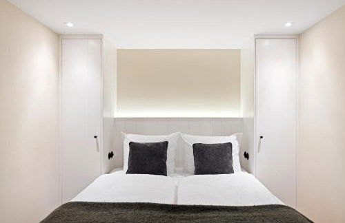 Ferienhaus Miarwuefki - Foto 64