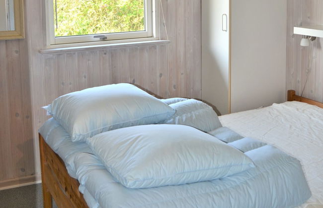 "Kustaa" - 1km from the sea - Foto 16