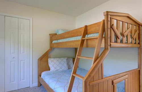 HitesPeak - Photo 33