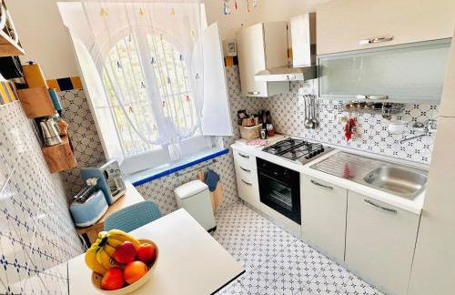 Casa Molo 13 - Foto 29